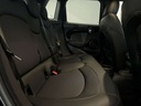 Autoscout Image 25