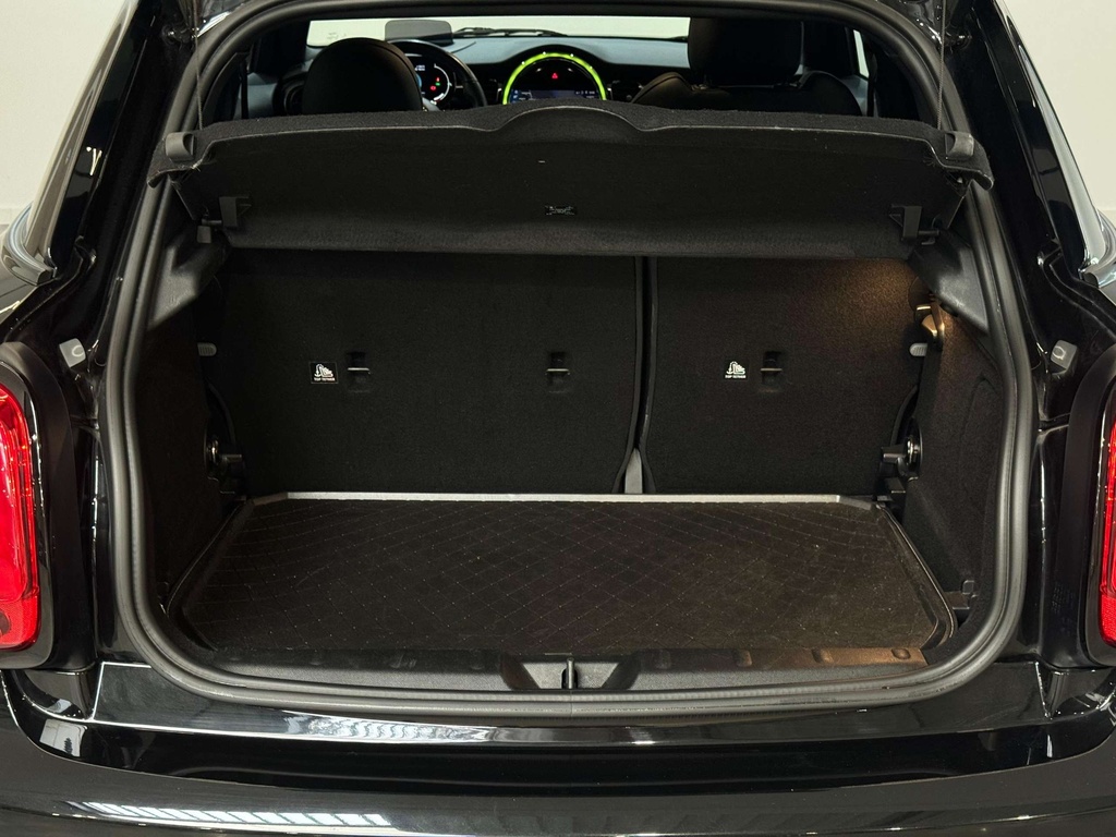 Autoscout Image 26