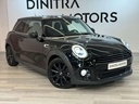 Autoscout Image 1