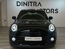 Autoscout Image 2