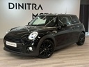 Autoscout Image 3