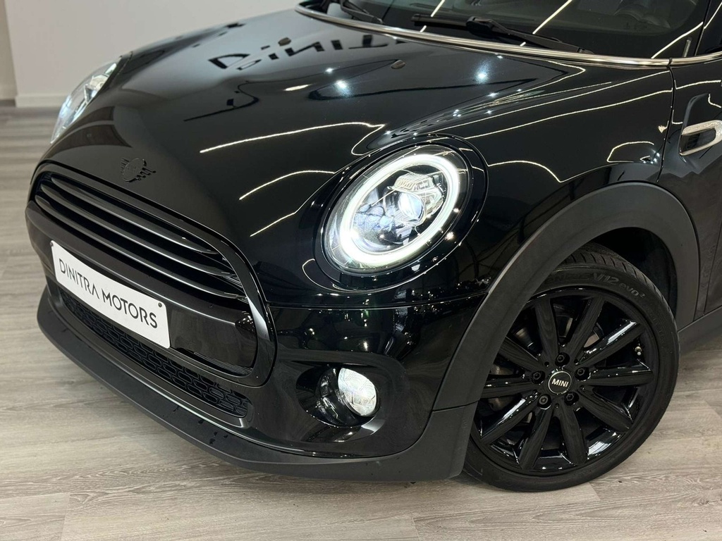 Autoscout Image 4