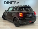 Autoscout Image 5