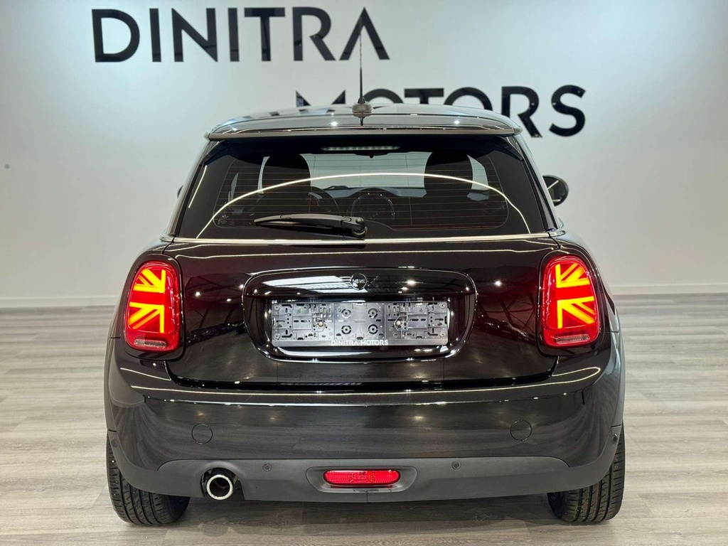 Autoscout Image 6