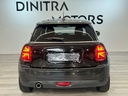 Autoscout Image 6