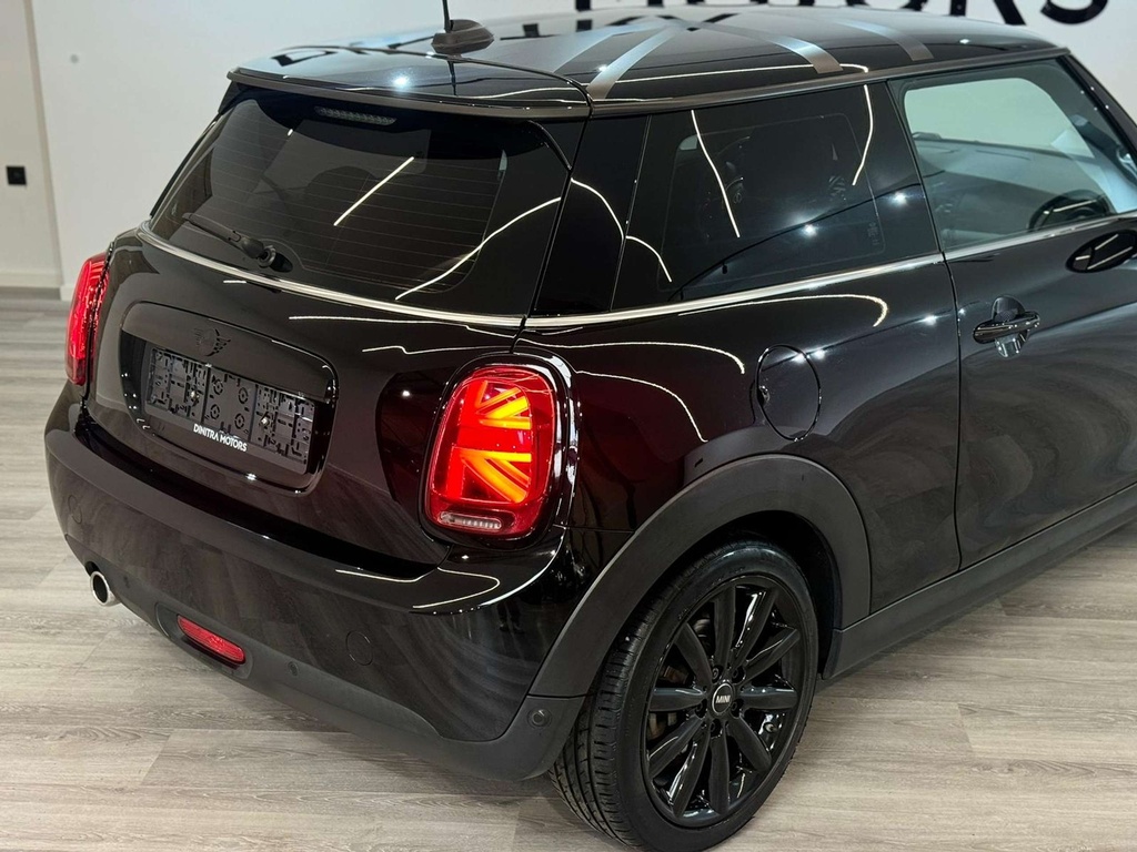 Autoscout Image 8