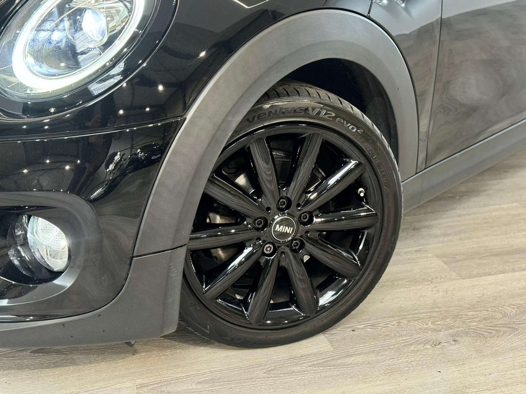 Autoscout Image 9