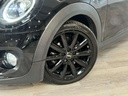 Autoscout Image 9