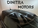 Autoscout Image 10