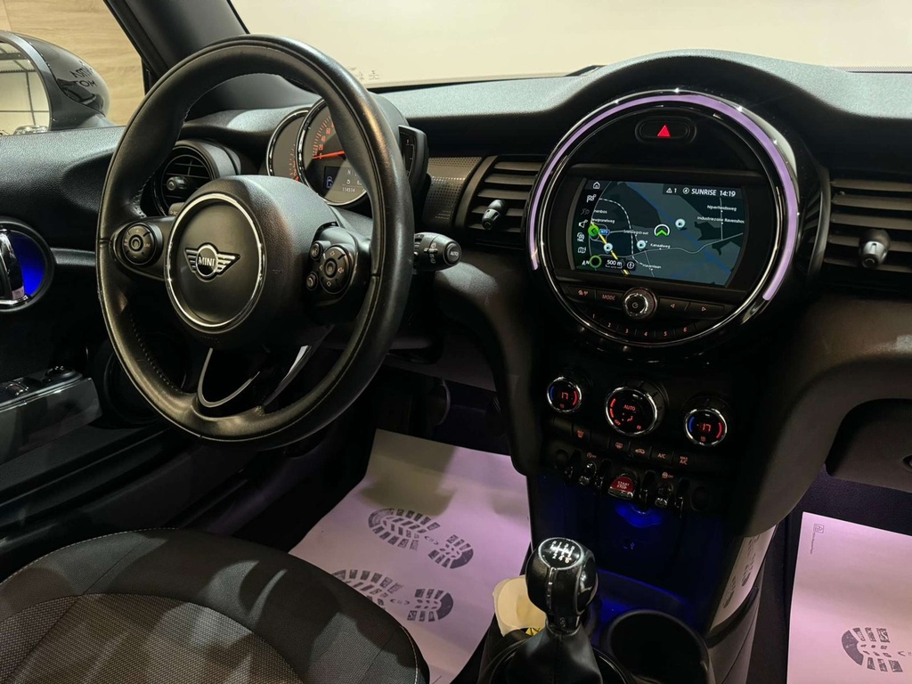 Autoscout Image 11