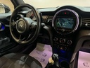 Autoscout Image 11