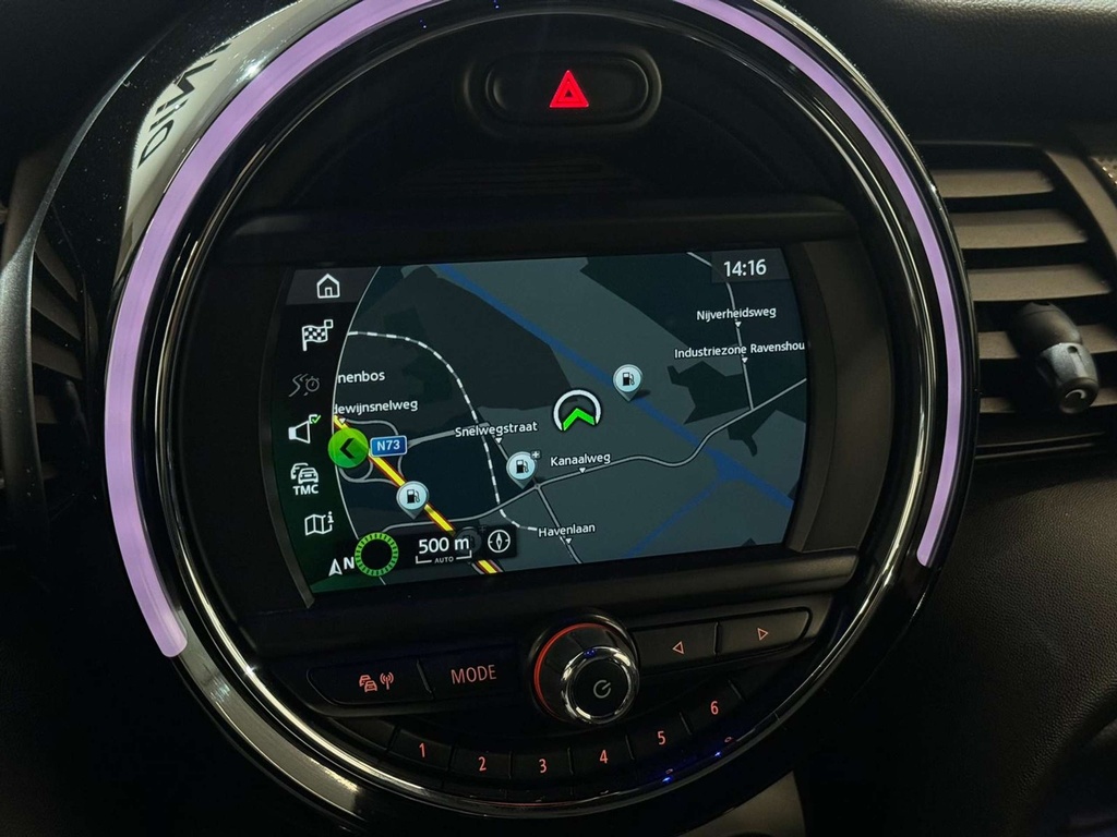 Autoscout Image 12