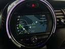 Autoscout Image 12