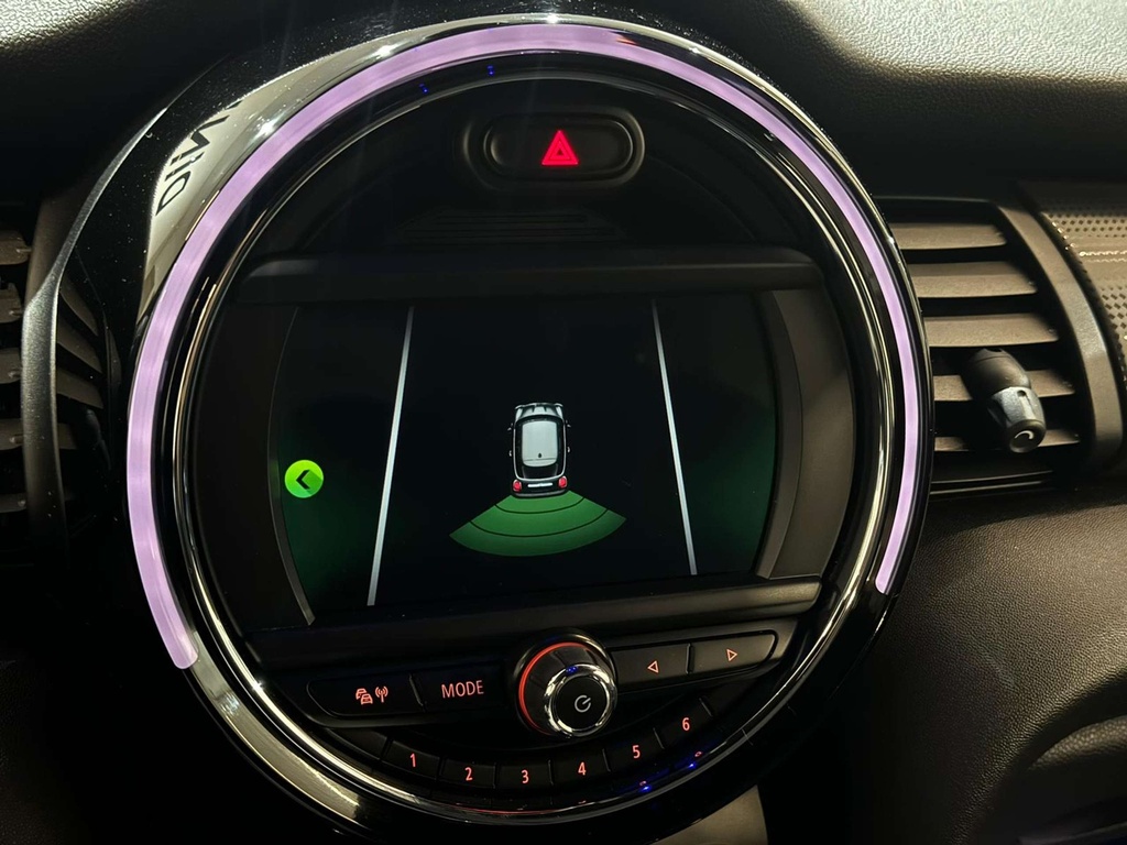 Autoscout Image 13