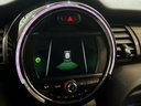 Autoscout Image 13