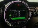 Autoscout Image 14