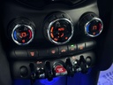 Autoscout Image 15