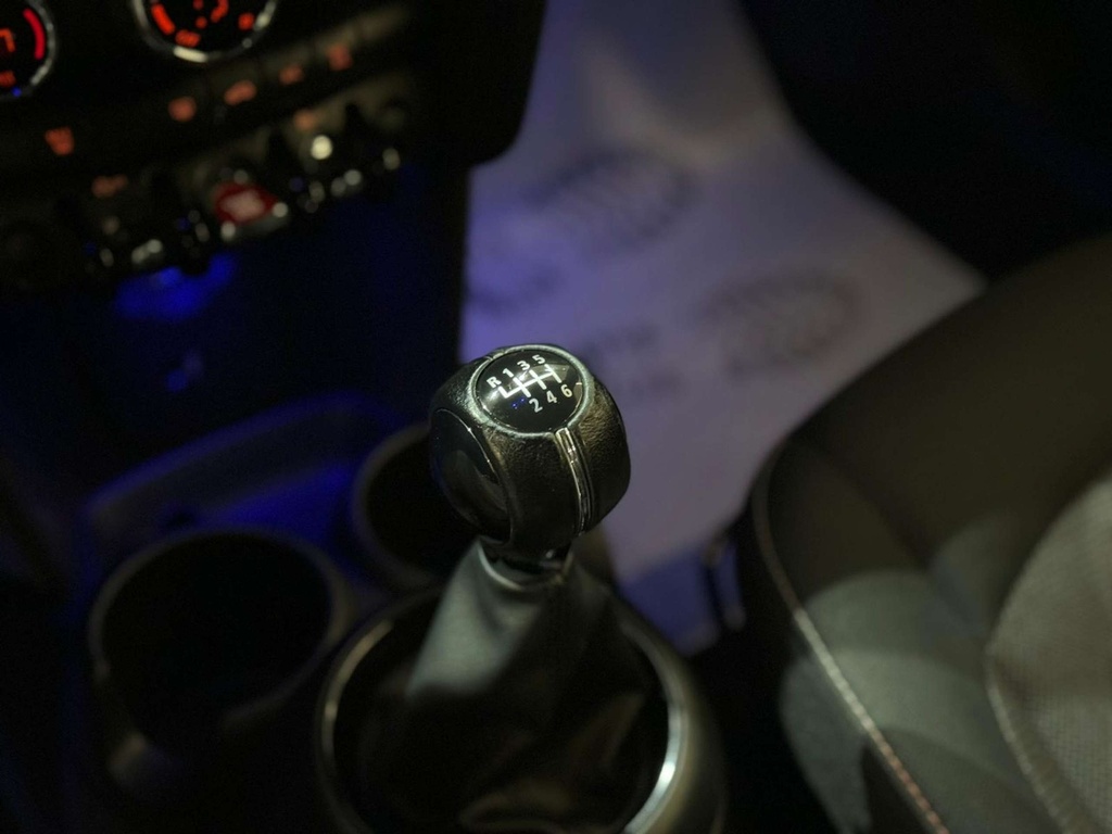 Autoscout Image 16