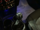 Autoscout Image 16