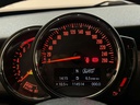 Autoscout Image 17