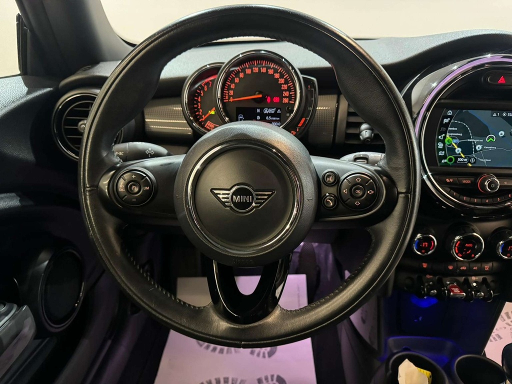 Autoscout Image 18