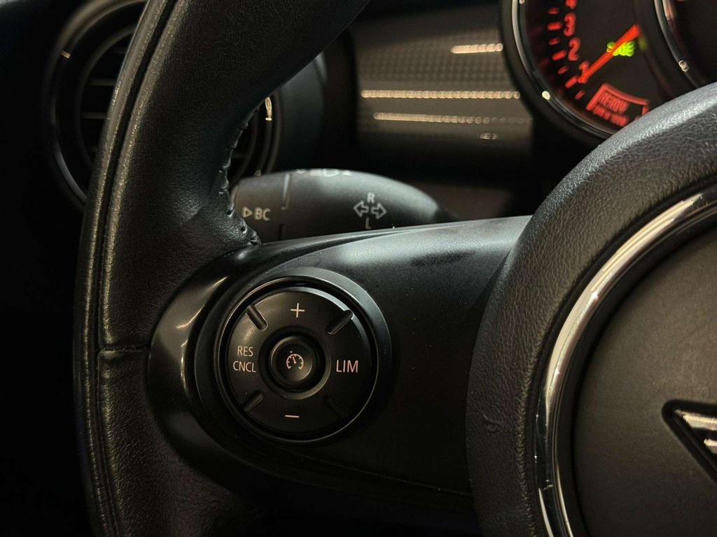 Autoscout Image 19