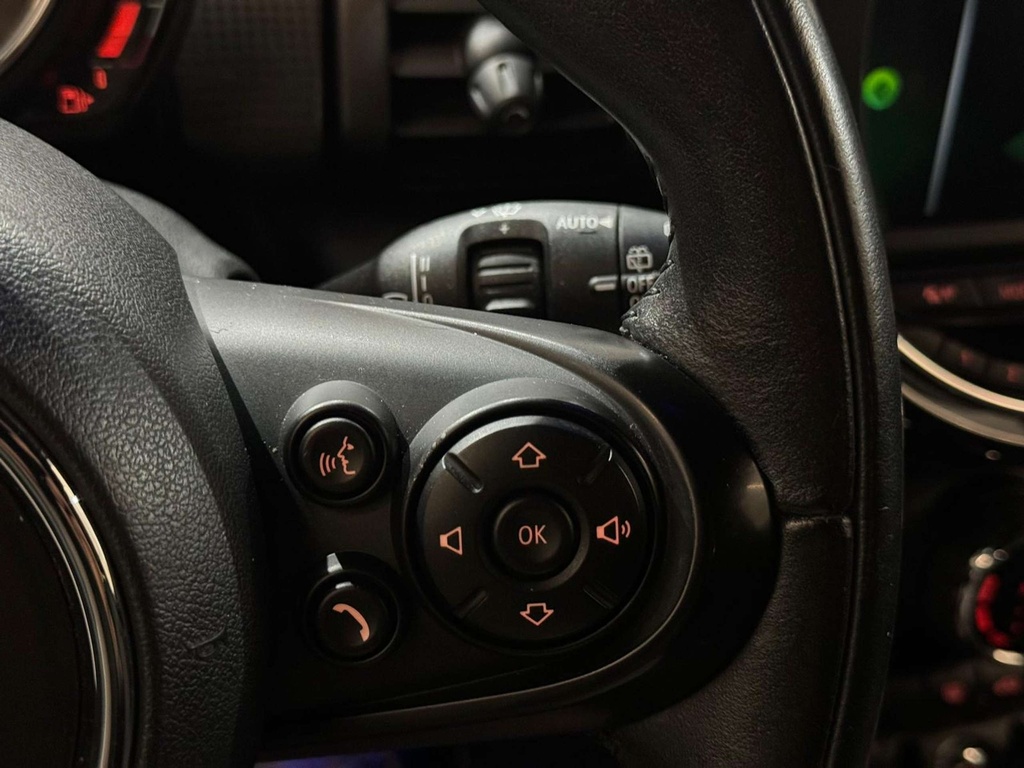 Autoscout Image 20