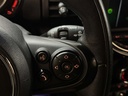 Autoscout Image 20