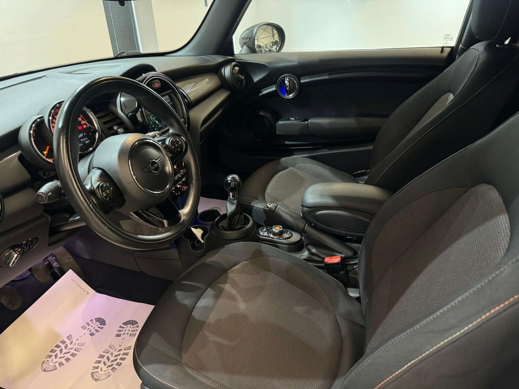 Autoscout Image 21