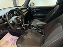 Autoscout Image 21