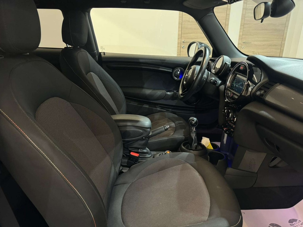 Autoscout Image 22