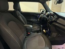 Autoscout Image 22