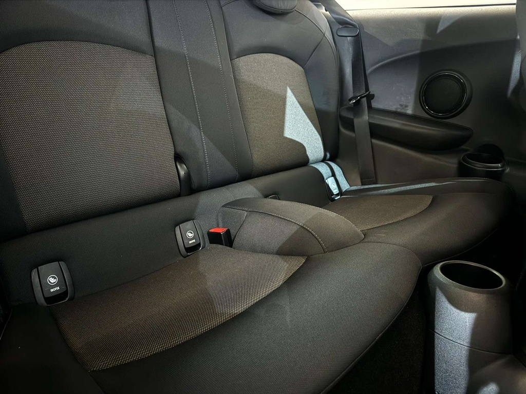 Autoscout Image 23