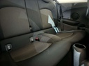 Autoscout Image 23