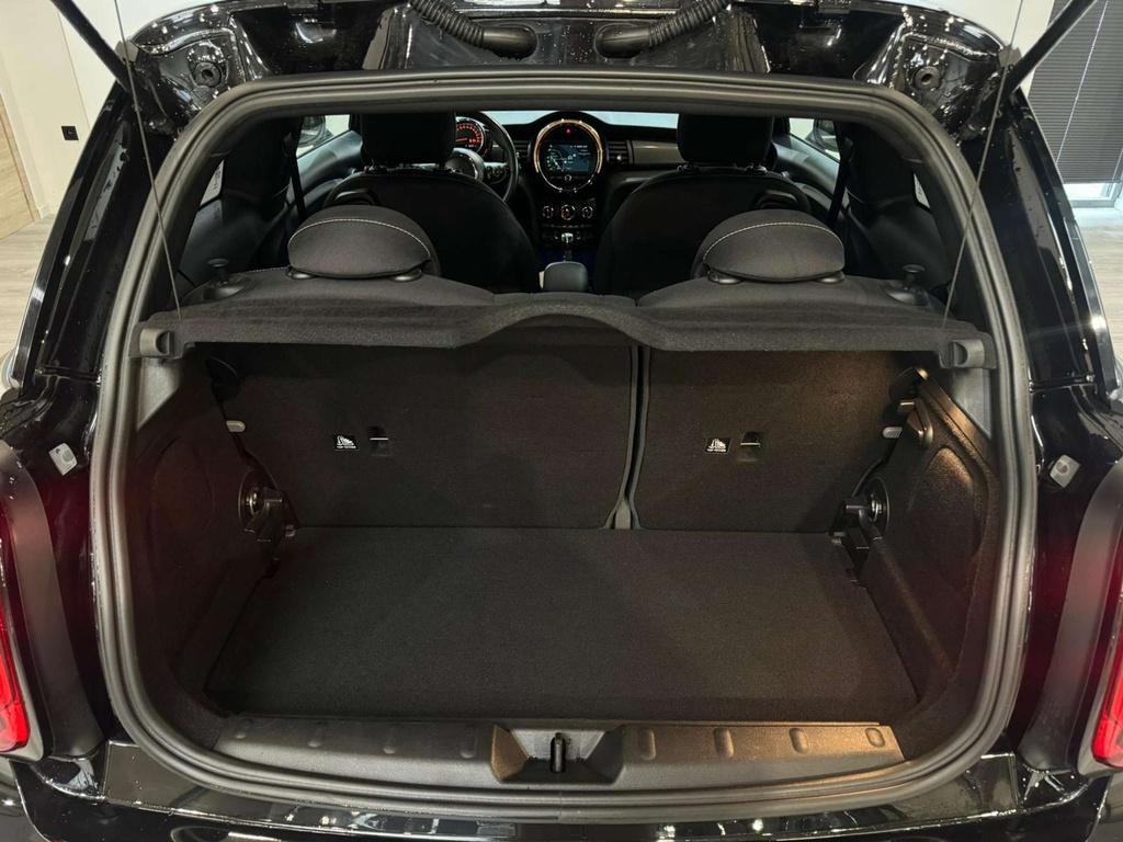 Autoscout Image 24