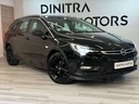 Autoscout Image 1