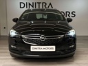 Autoscout Image 2