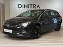 Autoscout Image 3