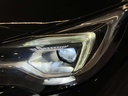 Autoscout Image 5