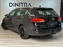 Autoscout Image 6