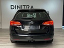 Autoscout Image 7