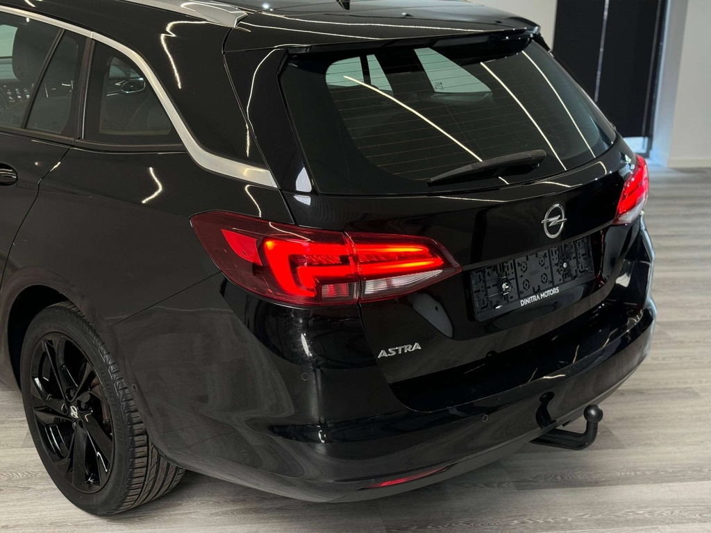 Autoscout Image 9