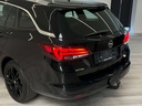 Autoscout Image 9
