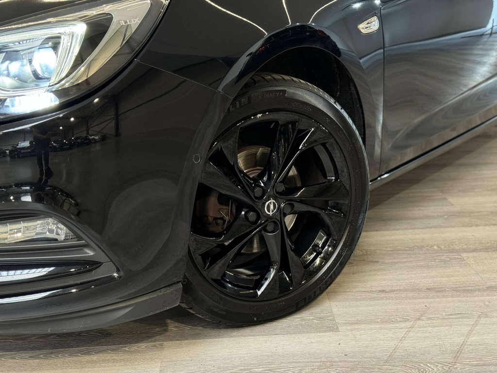 Autoscout Image 10