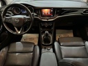 Autoscout Image 11