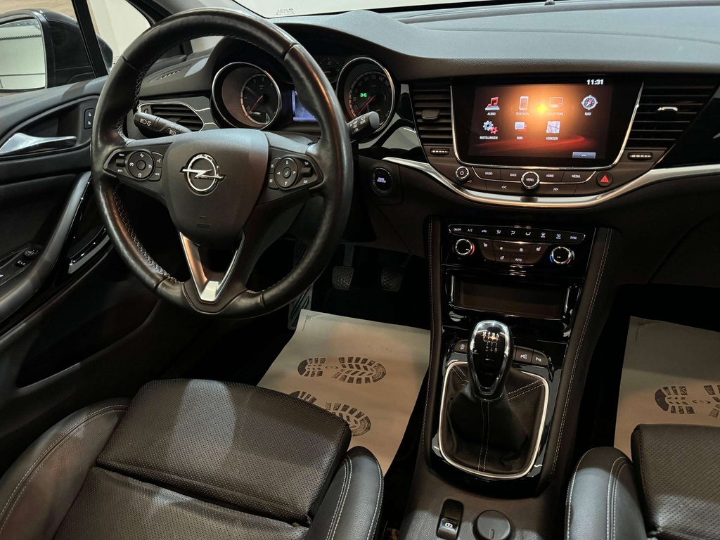Autoscout Image 12