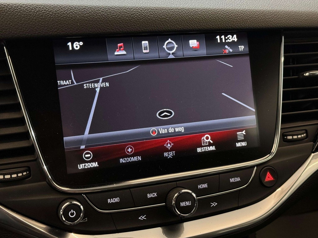 Autoscout Image 13