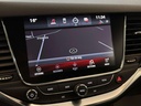Autoscout Image 13