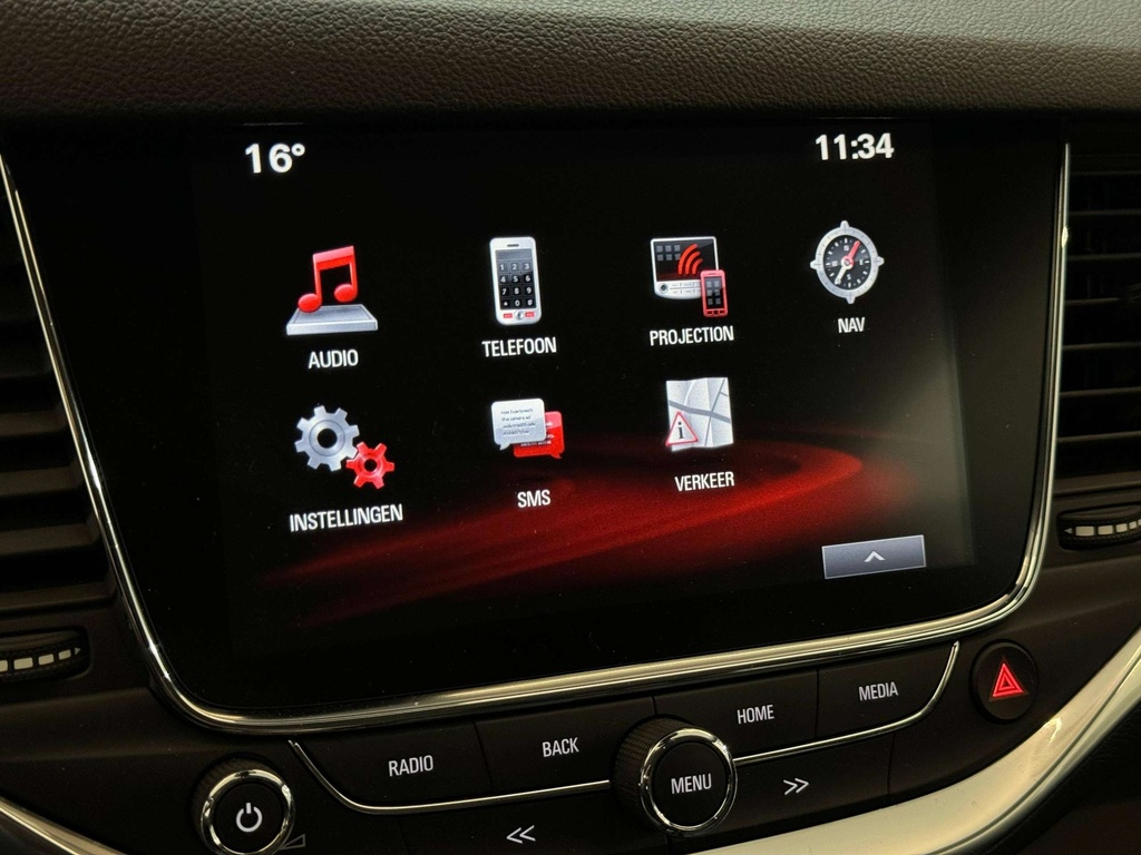 Autoscout Image 15