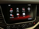 Autoscout Image 15